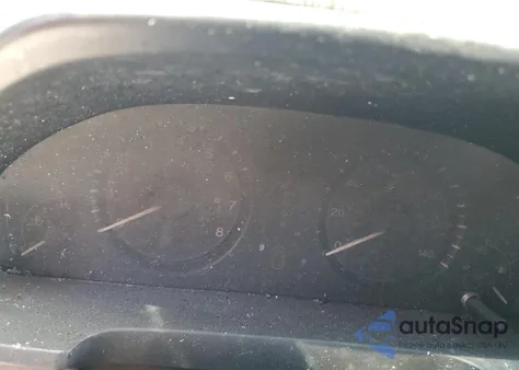 2011 Honda Odyssey Exl z USA, uszkodzony, nr VIN 5FNRL5H69BB075949